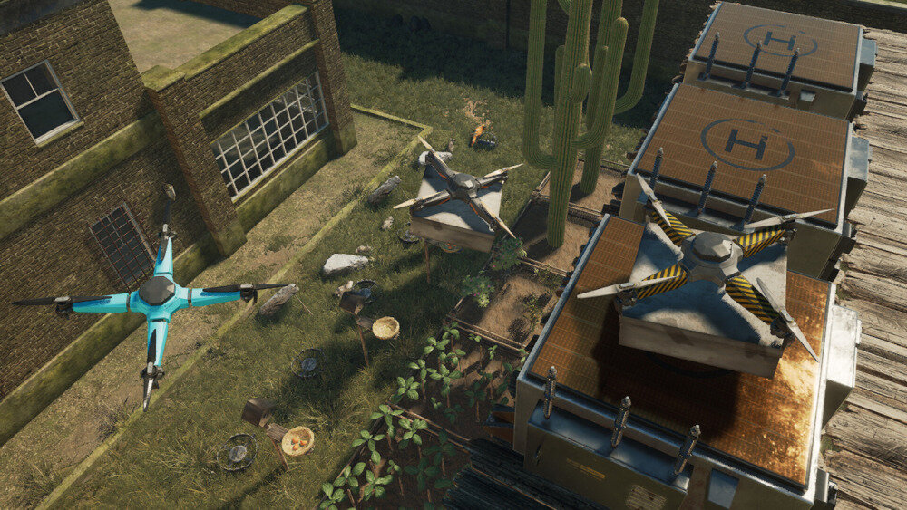 图片[9]-《死亡之夜》V1.2.0.0.Update21(Build20367261)官方中文版[俄网portable 2025.10.14更新31.54G]-影音屋