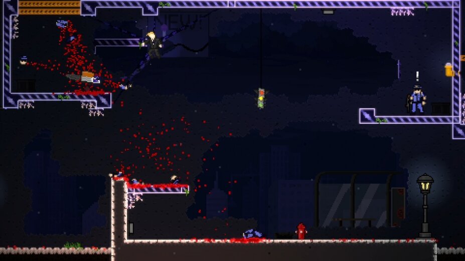 图片[3]-《怨念缠身（Vindefiant）》官方中文 P2P硬盘版-影音屋