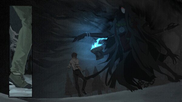 图片[2]-《阴阳街》中字-国语|V1.4+粉丝包+全DLC-影音屋