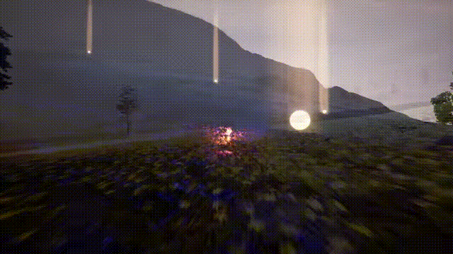 《可爱的风(Loverowind)》V1.1.0官方版[俄网Portable 2025.02.12更新1.19G]-影音屋