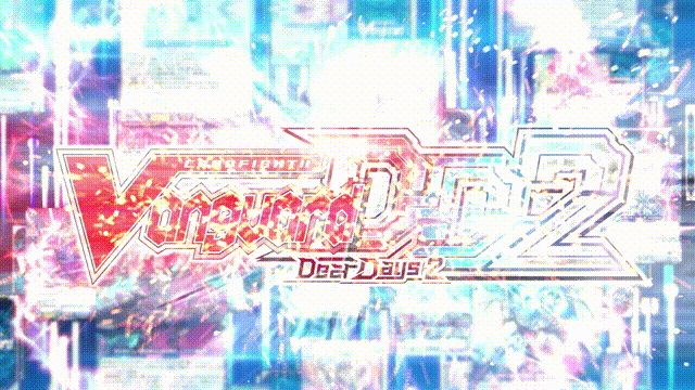 《卡片战斗先导者2》V1.1.1官方中文版[俄网portable 2025.04.19更新24.83G]-影音屋