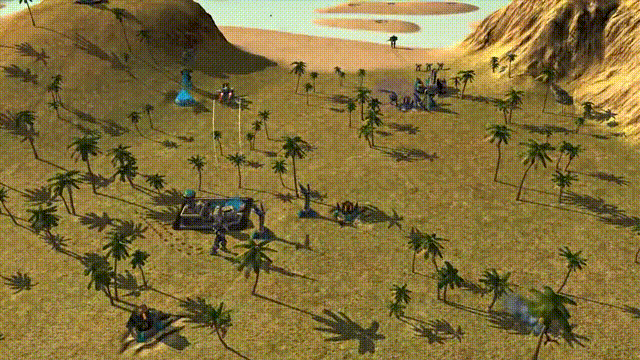 《零K(Zero K)》V1.12.12.0官方版[俄网Пиратка 2025.02.11更新2.64G]-影音屋