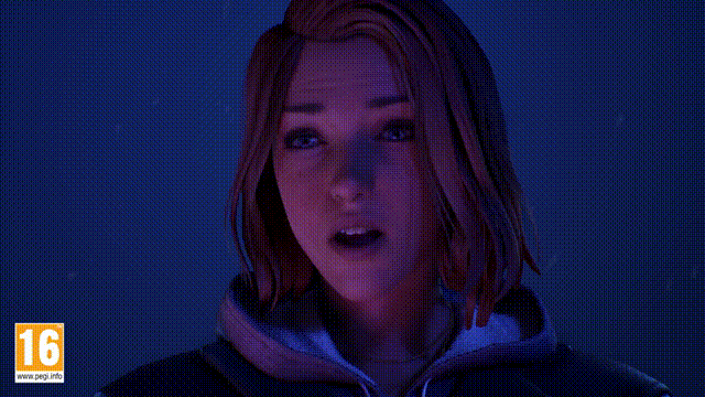 《奇异人生-双重曝光(Life Is Strange Double Exposure)》V1.1.1027899.2411220323(Build16505703)官方中文版[俄网portable 2025.05.14更新21.29G]-影音屋