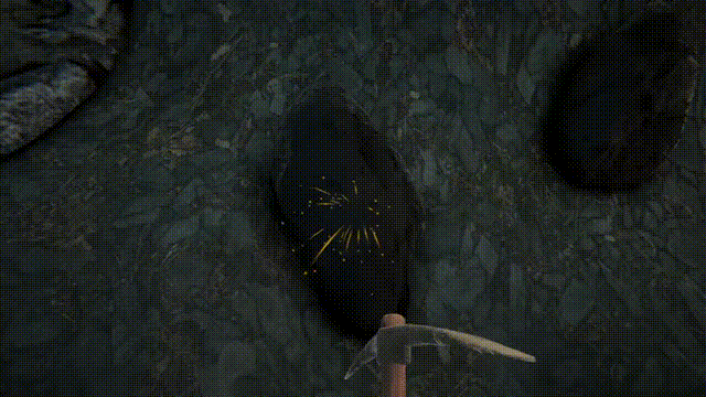 《中世纪机器制造者(Medieval Machines Builder)》V1.0ea(75373)官方中文版[俄网GOG 2025.02.26更新4.35G]-影音屋