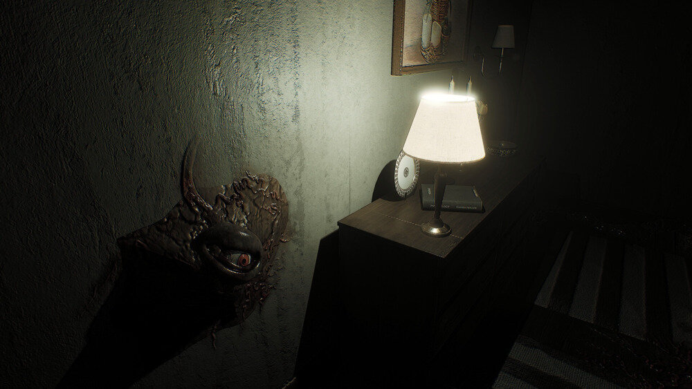 《闪光惊魂（SNAP SNAP）》官方中文 P2P硬盘版-影音屋