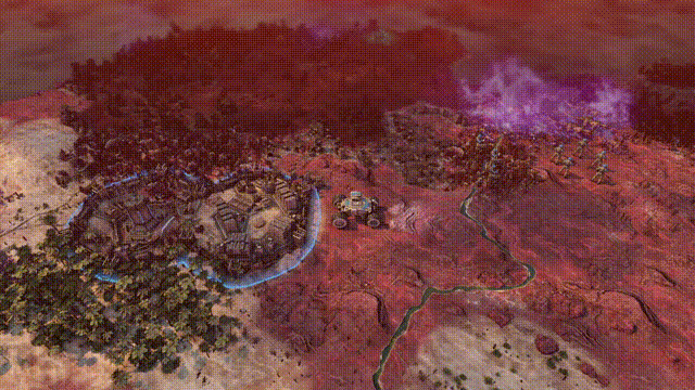 《探索(Zephon)》V1.2.6(Build20653117)官方中文版[俄网let’splay 2025.11.05更新1.8G]-影音屋