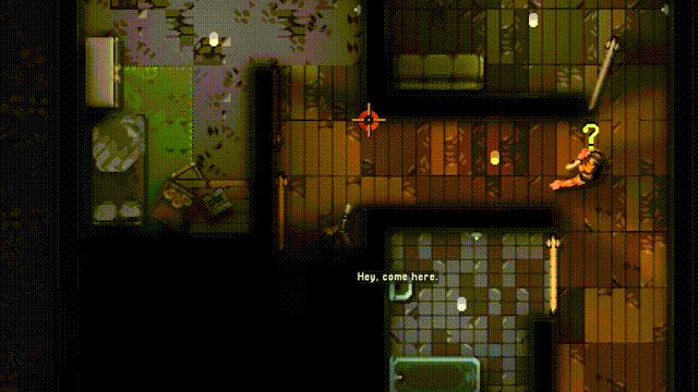 《静脉注射1(Intravenous 1)》V1.5.1g官方版[俄网Пиратка 2025.01.01更新5.8G]-影音屋