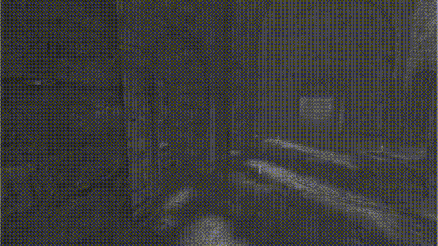 《重返德军总部写实版(Realrtcw)》V5.2-03092025(84799)+Mod官方版[俄网GOG 2025.11.03更新5.93G]-影音屋