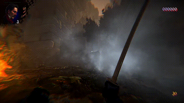 《不破之地抢先版(Unbroken)》V0.9.3.2(Build19246870)官方版[俄网portable 2025.07.21更新3.79G]-影音屋