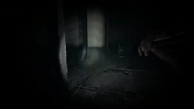 《恐慌核心(Panicore)》V1.2.0.1+Dlcs官方中文版[俄网Portable 2025.10.09更新11.35G]-影音屋