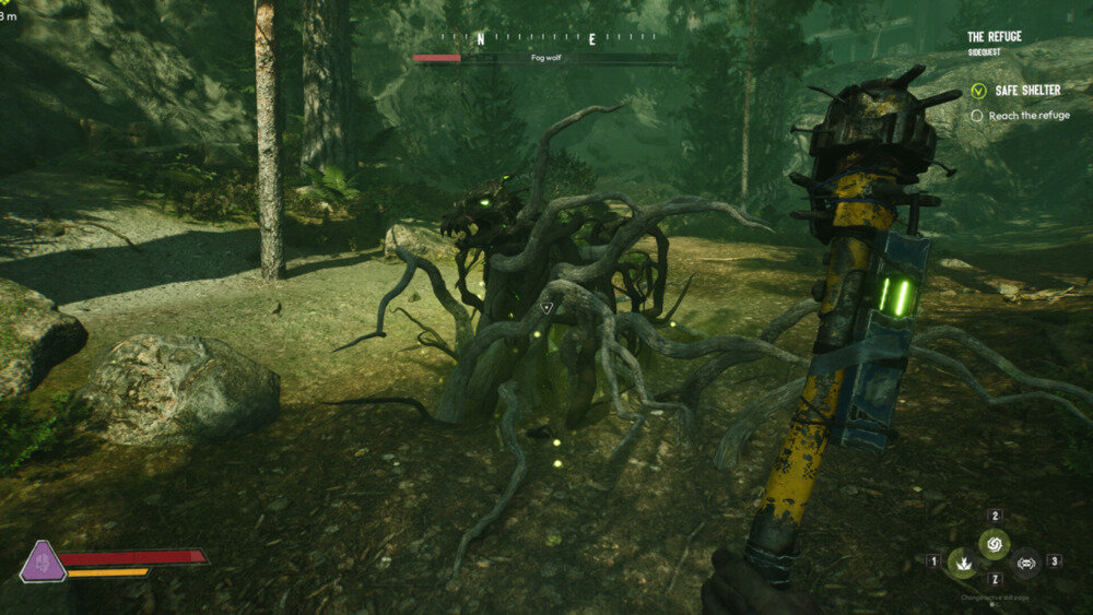 图片[5]-《血清抢先版(Serum)》V0.1.6官方中文版[俄网portable 2024.12.07更新12.61G]-影音屋