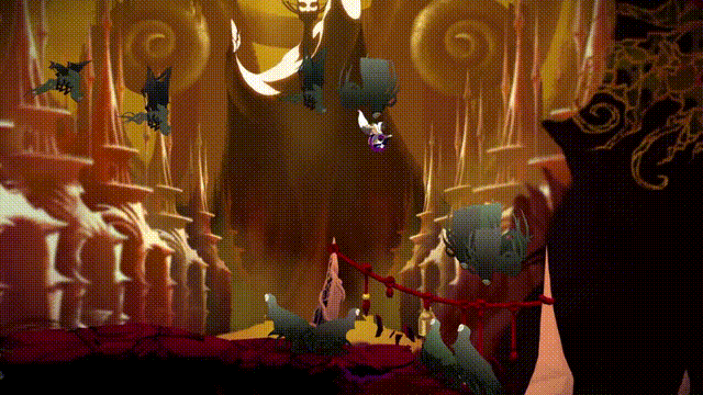 《支离破碎惊魂版(Sundered Eldritch Edition)》Build20230717官方中文版[俄网Пиратка 2025.03.08更新1.59G]-影音屋