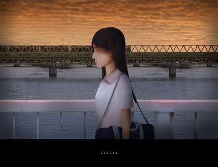 图片[5]-《翌日（Tsugunohi）》集成来自昭和的呢喃DLC TENOKE镜像版-影音屋