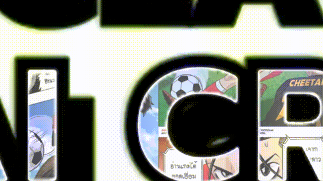 《致命传球-第一赛季(The Killer Pass Season 1)》Build16841185官方版[俄网Пиратка 2025.01.31更新3.5G]-影音屋