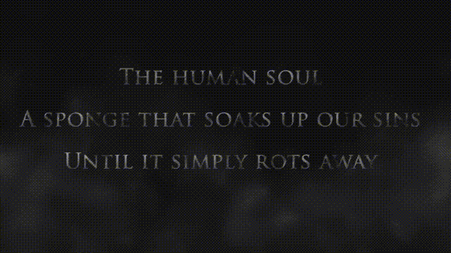 《一文不值(Unworthy)》V1.0.1.d官方版[俄网GOG 2024.09.20更新1.18G]-影音屋