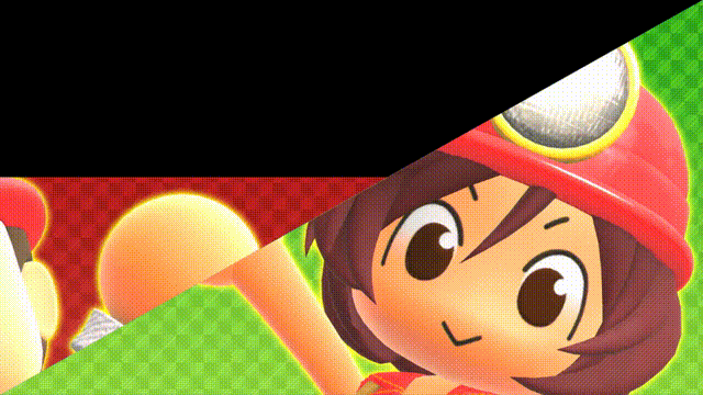 《地下冒险派对(Spelunker Party)》V1.0官方中文版[俄网Пиратка 2024.09.01更新3.15G]-影音屋