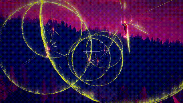 《太阳之子(Children Of The Sun)》Build16524106官方中文版[俄网portable 2024.12.07更新3.15G]-影音屋