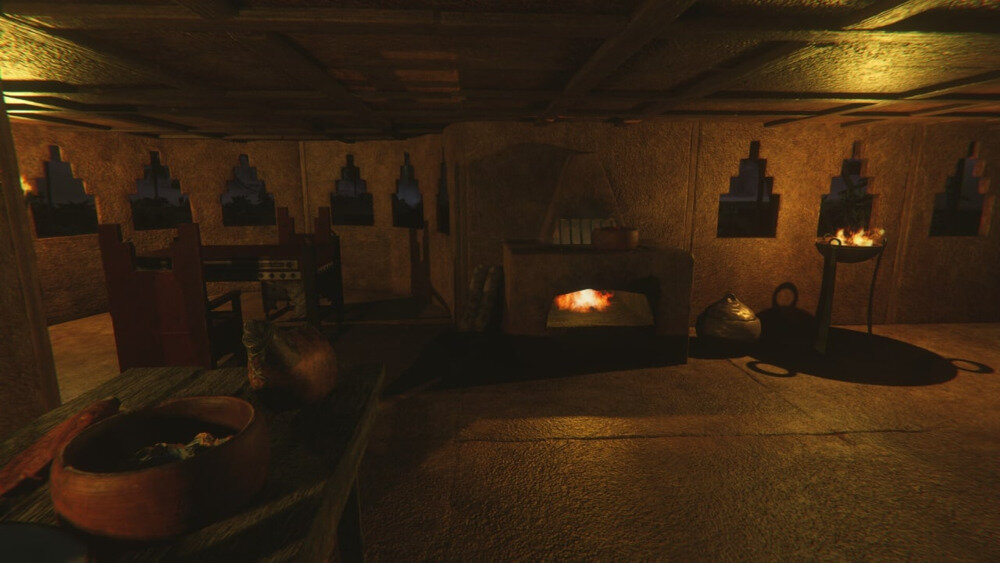 图片[5]-《星辰沙海(Starsand)》V1.0.9(65609)+Dlcs官方中文版[俄网GOG 2024.07.13更新4.37G]-影音屋