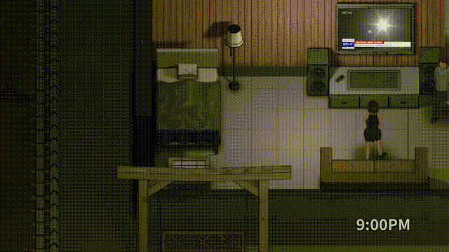 《灾变前夜(Dread Dawn)》Build16885783官方中文版[俄网Portable 2025.01.05更新26.1G]-影音屋