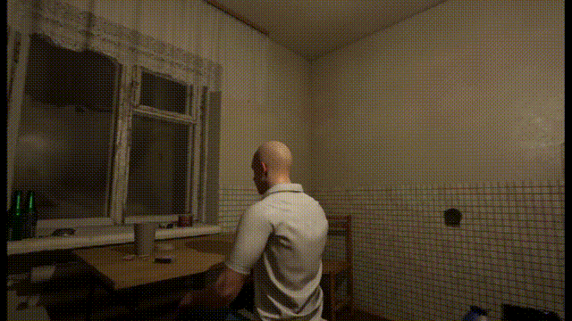 《俄罗斯火车之旅3(Russian Train Trip 3)》Build13259204官方中文版[俄网Пиратка 2024.12.01更新4.78G]-影音屋