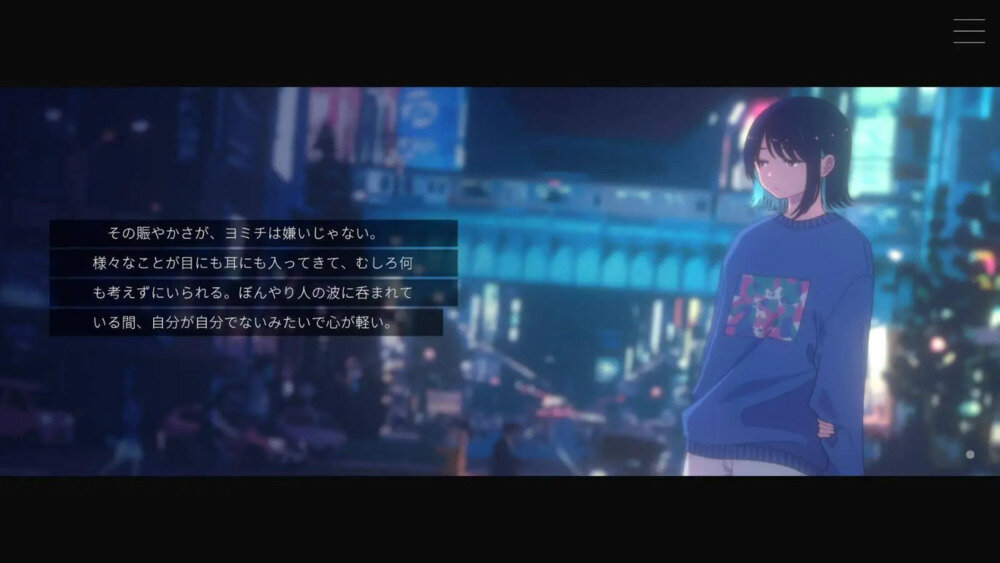 图片[6]-《无月之夜（Moonless Moon）》官方中文 TENOKE镜像版-影音屋