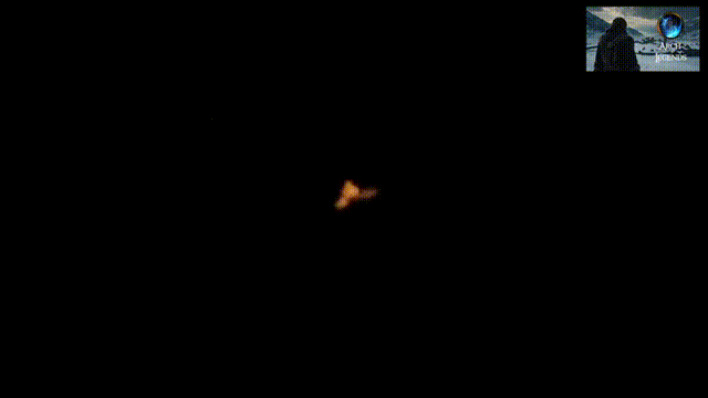 《弓神传奇(Arch Legends)》Build16072799官方中文版[俄网Portable 2025.02.13更新7.95G]-影音屋