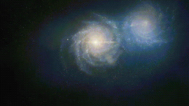 《遥远的世界-宇宙(Distant Worlds Universe)》V1.9.5.12官方版[俄网GOG 2025.04.13更新1.12G]-影音屋