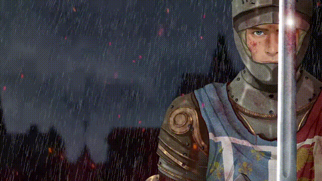 《人头落地-重塑(Heads Will Roll Reforged)》V2.06(81470)官方版[俄网GOG 2025.04.18更新1.8G]-影音屋