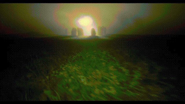 《爱尔兰异域(Benign Land)》Build17070584官方版[俄网FitGirl 2025.03.02更新6.8G]-影音屋