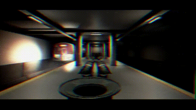 《后室协会抢先版(Backrooms Society)》V0.6.32官方版[俄网Portable 2025.11.02更新7.51G]-影音屋