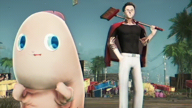 《达愿福神社(Promise Mascot Agency)》V1.2.0.016309官方中文版[俄网portable 2025.08.14更新5.25G]-影音屋