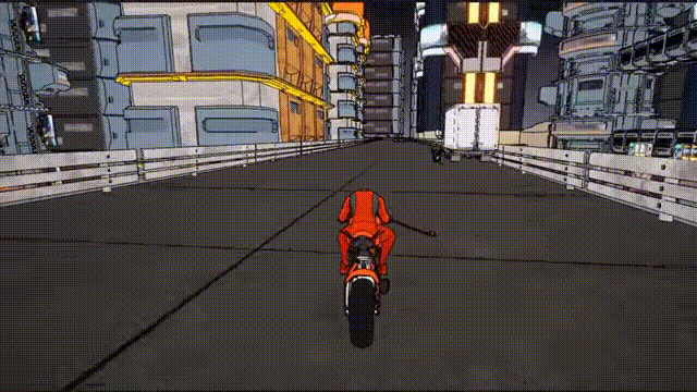 《夜东京的黑帮(Gangs Of Neo Tokyo)》Build16903965官方版[俄网Пиратка 2025.01.09更新2.46G]-影音屋