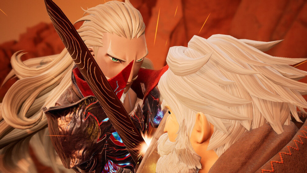 图片[6]-《勇气默示录2 Switch模拟器版(Bravely Default II)》V12.0.3官方中文版[俄网fitgirl 2024.01.04更新12.16G]-影音屋