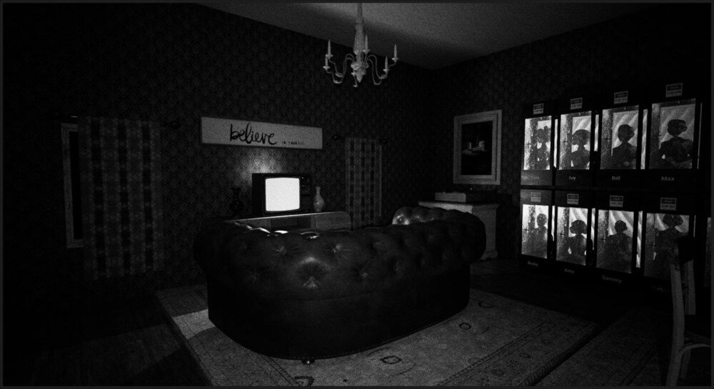 图片[5]-《玩偶冒名者(Doll Impostor)》V15.HF1(Build20259462)官方中文版[俄网portable 2025.10.07更新4.17G]-影音屋