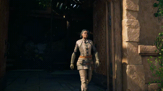 《宣誓(Avowed)》V1.5.1.0(Build20290647)+Dlcs官方中文版[俄网let’splay 2025.10.09更新73.62G]-影音屋