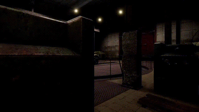 《遗迹-灰烬重生抢先版(Ashes Of The Union)》V.Patch.8官方版[俄网Portable 2024.11.27更新1.6G]-影音屋