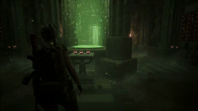 《异类-苦难抢先版(Outliver Tribulation)》Build13164078官方中文版[俄网fitgirl 2025.02.07更新1.8G]-影音屋