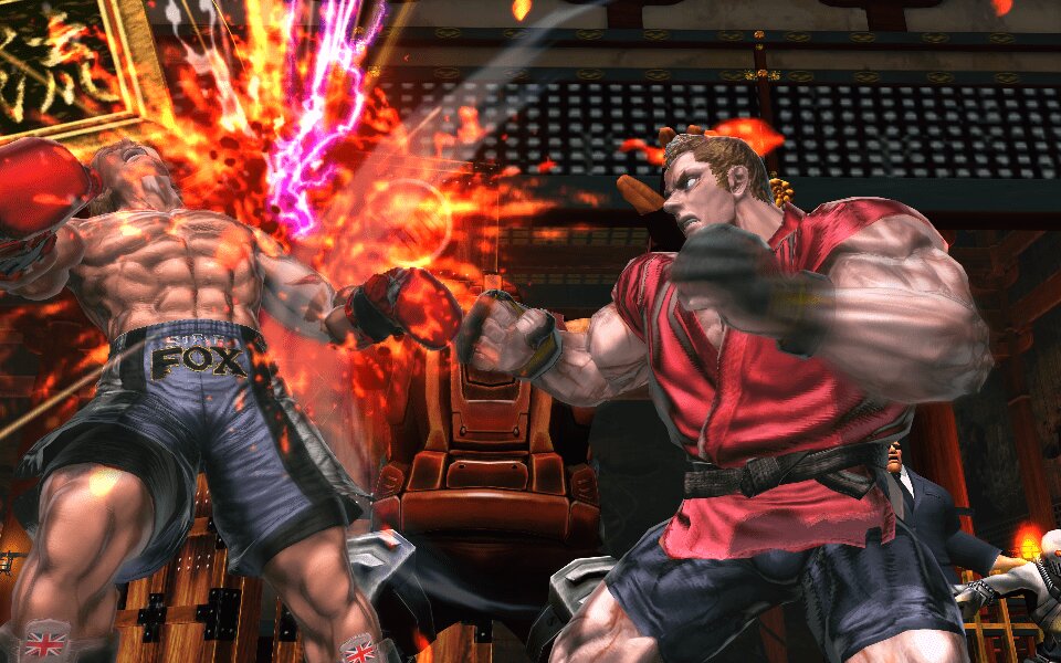图片[10]-《街头霸王X铁拳(Street Fighter X Tekken)》V1.08+Dlcs官方版[俄网a1chem1st 2022.08.02更新4.88G]-影音屋