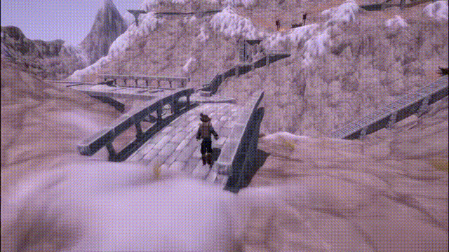 《戈多尼亚(Gedonia)》V1.49h官方版[俄网Пиратка 2024.12.10更新5G]-影音屋