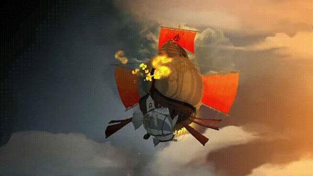 《特斯拉学徒2(Teslagrad 2)》Build12140719官方中文版[俄网let'splay 2025.01.28更新1.73G]-影音屋