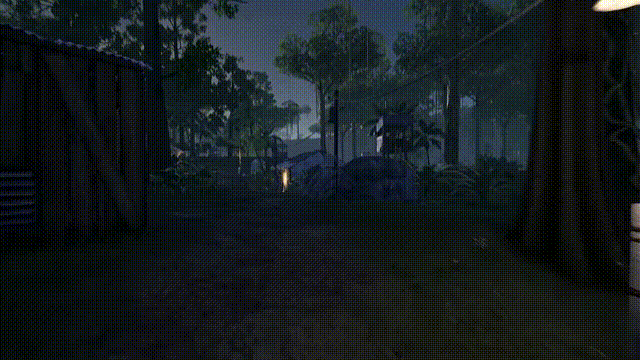 《打击力量2恐怖狩猎(Strike Force 2 Terrorist Hunt)》V1.0官方版[俄网Пиратка 2025.03.26更新2.02G]-影音屋