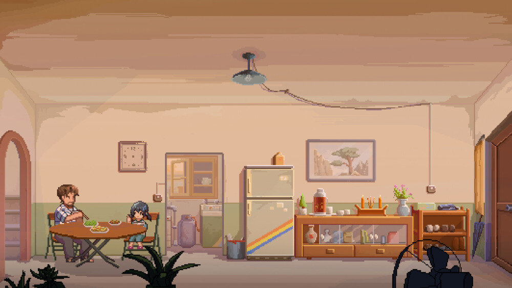 图片[3]-《世上英雄》官方中文|Build.14996184-优化与修复+DLC-原声带-影音屋