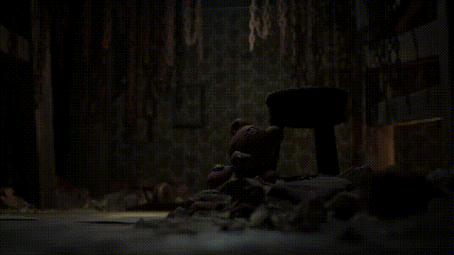 《命定档案(File Destined)》V1.0.382官方版[俄网fitgirl 2025.06.02更新3.9G]-影音屋