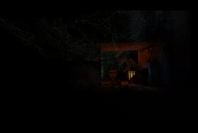 《杀戮欲-吸血鬼影子猎手(BloodLust Shadowhunter+BloodLust 2 Nemesis 》V1.0029+V2.0官方版[俄网Portable 2024.11.05更新10.25G]-影音屋