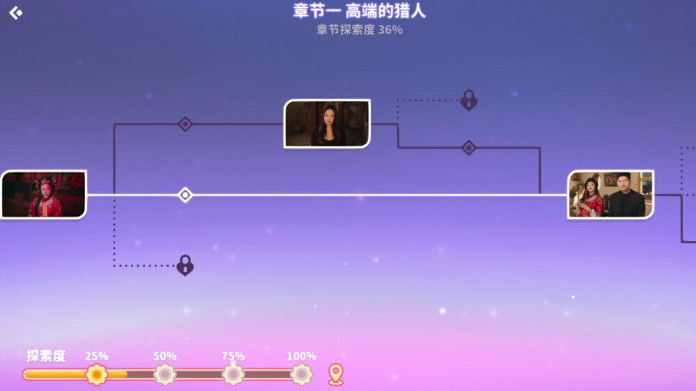 图片[6]-《都要!小孩子才做选择!》官方中文|Build.14688355-刹那的心动+DLC-中文语音-影音屋