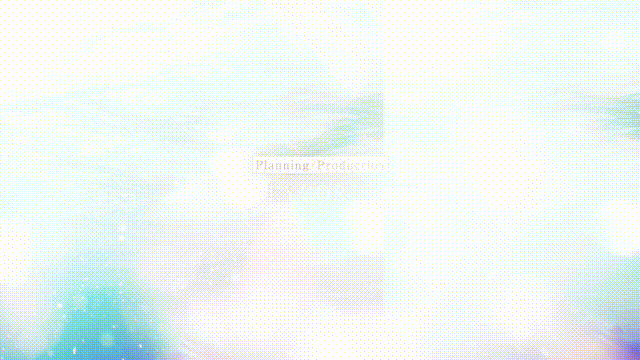 《始于谎言的夏日恋情(UsoNatsu The Summer Romance Bloomed From A Lie)》V1.0.5(68696)官方中文版[俄网GOG 2024.10.14更新2.65G]-影音屋