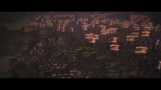 《全面战争-三国》V1.7.1.178470(Build10356423)+Dlcs官方中文版[俄网portable 2025.10.15更新36.41G]-影音屋