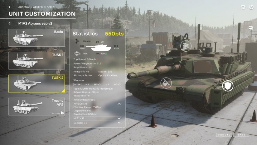 图片[3]-《断箭（Broken Arrow）》官方中文 RUNE镜像版-影音屋