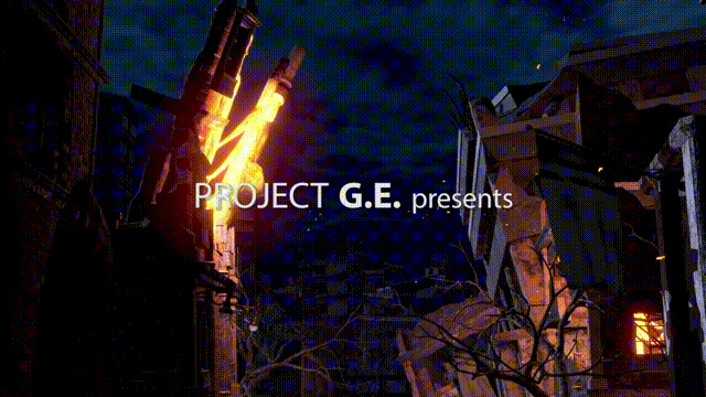 《噬神者3(God Eater 3)》V2.50+Dlcs官方中文版[俄网Пиратка 2022.08.02更新28.47G]-影音屋