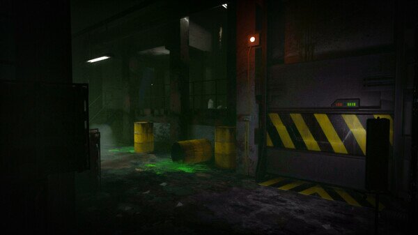 图片[5]-《生存下来 Outlive》官方中文-影音屋